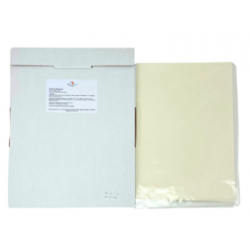 25 Folhas de papel Multitransfer A4